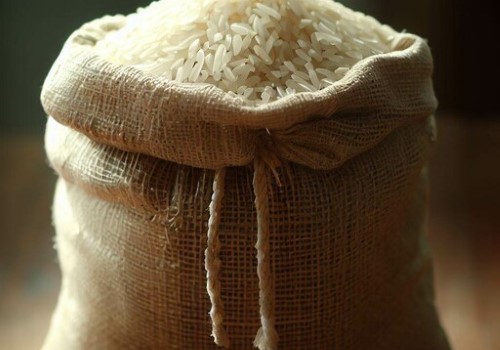 قیمت خرید برنج شمال امل + فروش ویژه
